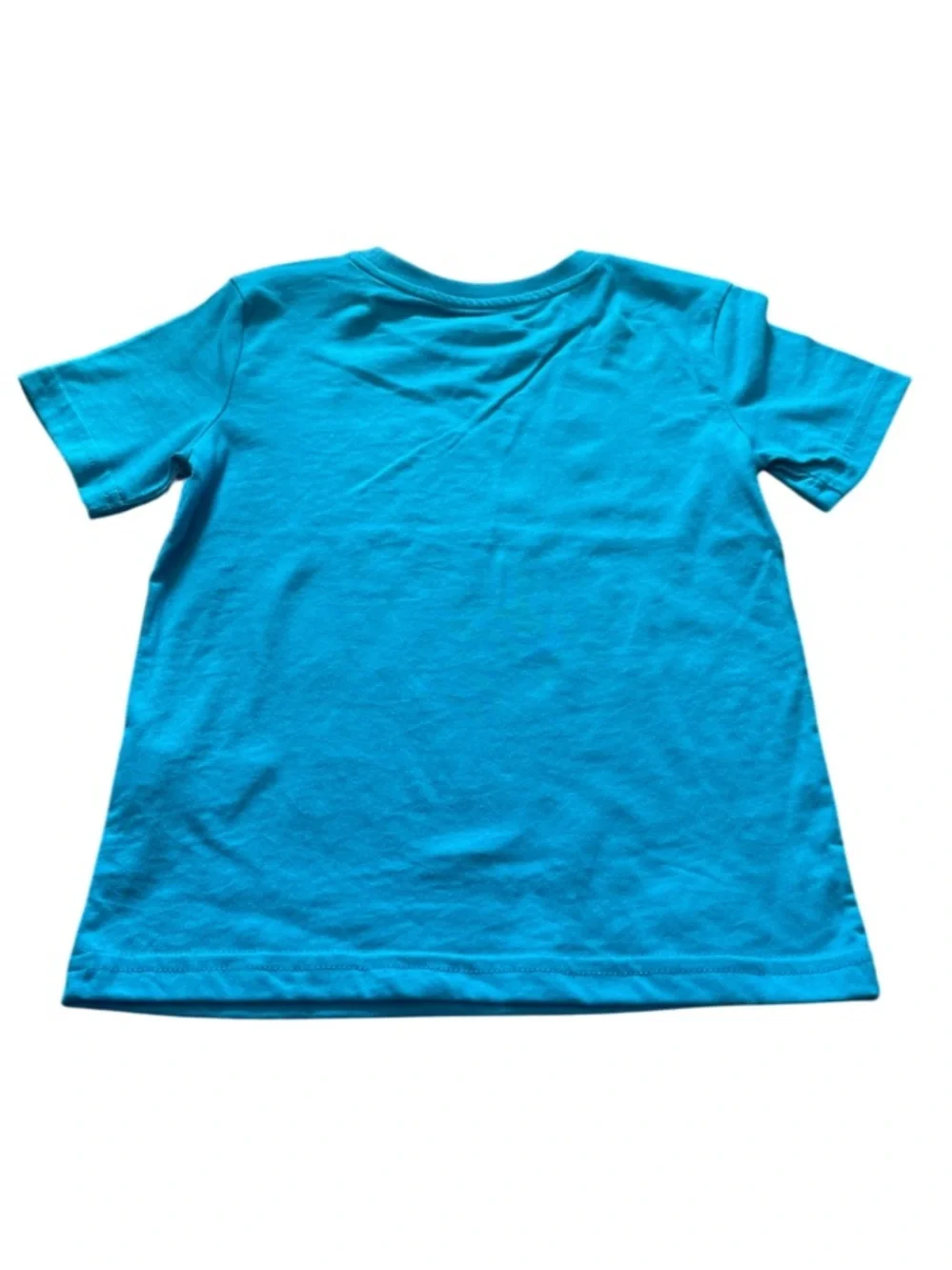 Boys 4T Reebok Short Set